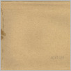 [thumbnail of 36-13049.pdf]