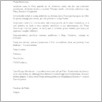 [thumbnail of 36-13049.pdf]