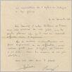 [thumbnail of 36-13050-03.jpg]