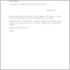 [thumbnail of 36-13050.pdf]