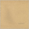 [thumbnail of 36-13053.pdf]