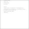 [thumbnail of 36-13054.pdf]