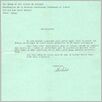 [thumbnail of 36-13055-04.jpg]