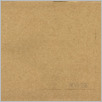 [thumbnail of 36-13056.pdf]