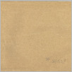 [thumbnail of 36-13059.pdf]