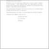 [thumbnail of 36-13059.pdf]