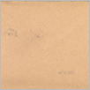 [thumbnail of 36-13060.pdf]