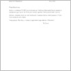 [thumbnail of 36-13061.pdf]