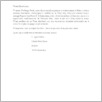 [thumbnail of 36-13062.pdf]