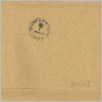 [thumbnail of 36-13063.pdf]