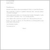 [thumbnail of 36-13064.pdf]