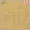 [thumbnail of 36-13064-02.jpg]