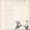 [thumbnail of 36-13065-03.jpg]