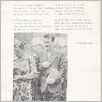 [thumbnail of 36-13065-04.jpg]
