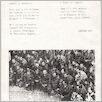 [thumbnail of 36-13065-06.jpg]