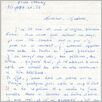 [thumbnail of 36-13067-03.jpg]