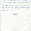 [thumbnail of 36-13067-04.jpg]