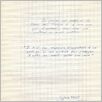 [thumbnail of 36-13067-05.jpg]