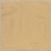 [thumbnail of 36-13069-01.jpg]