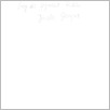 [thumbnail of 36-13070.pdf]