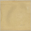 [thumbnail of 36-13072.pdf]