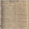 [thumbnail of 05.pdf]