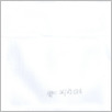 [thumbnail of 36-13076.pdf]