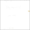 [thumbnail of 36-13078.pdf]