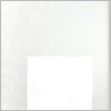 [thumbnail of 36-13079.pdf]