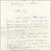 [thumbnail of 36-13080-02.jpg]
