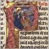 [thumbnail of 36-13082-01.jpg]