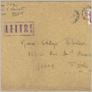 [thumbnail of 36-13052.pdf]