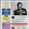 [thumbnail of Dzien dobry_nr87.pdf]