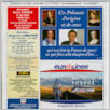[thumbnail of Dzien dobry_nr88.pdf]