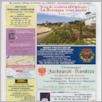[thumbnail of Dzien dobry_nr91.pdf]