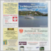 [thumbnail of Dzien dobry_nr92.pdf]