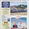 [thumbnail of Dzien dobry_nr93.pdf]