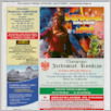 [thumbnail of Dzien dobry_nr94.pdf]