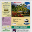 [thumbnail of Dzien dobry_nr96.pdf]