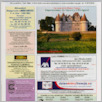 [thumbnail of Dzien dobry_nr98.pdf]