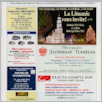 [thumbnail of Dzien dobry_nr101.pdf]