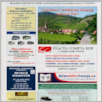 [thumbnail of Dzien dobry_nr102.pdf]