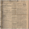 [thumbnail of 08.pdf]