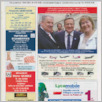[thumbnail of Dzien dobry_nr105.pdf]