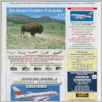 [thumbnail of Dzien dobry_nr106.pdf]