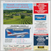 [thumbnail of Dzien dobry_nr107.pdf]