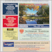 [thumbnail of Dzien dobry_nr108.pdf]