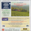 [thumbnail of Dzien dobry_nr109.pdf]