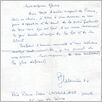[thumbnail of 36-9169b.jpg]