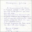 [thumbnail of 36-9178b.jpg]